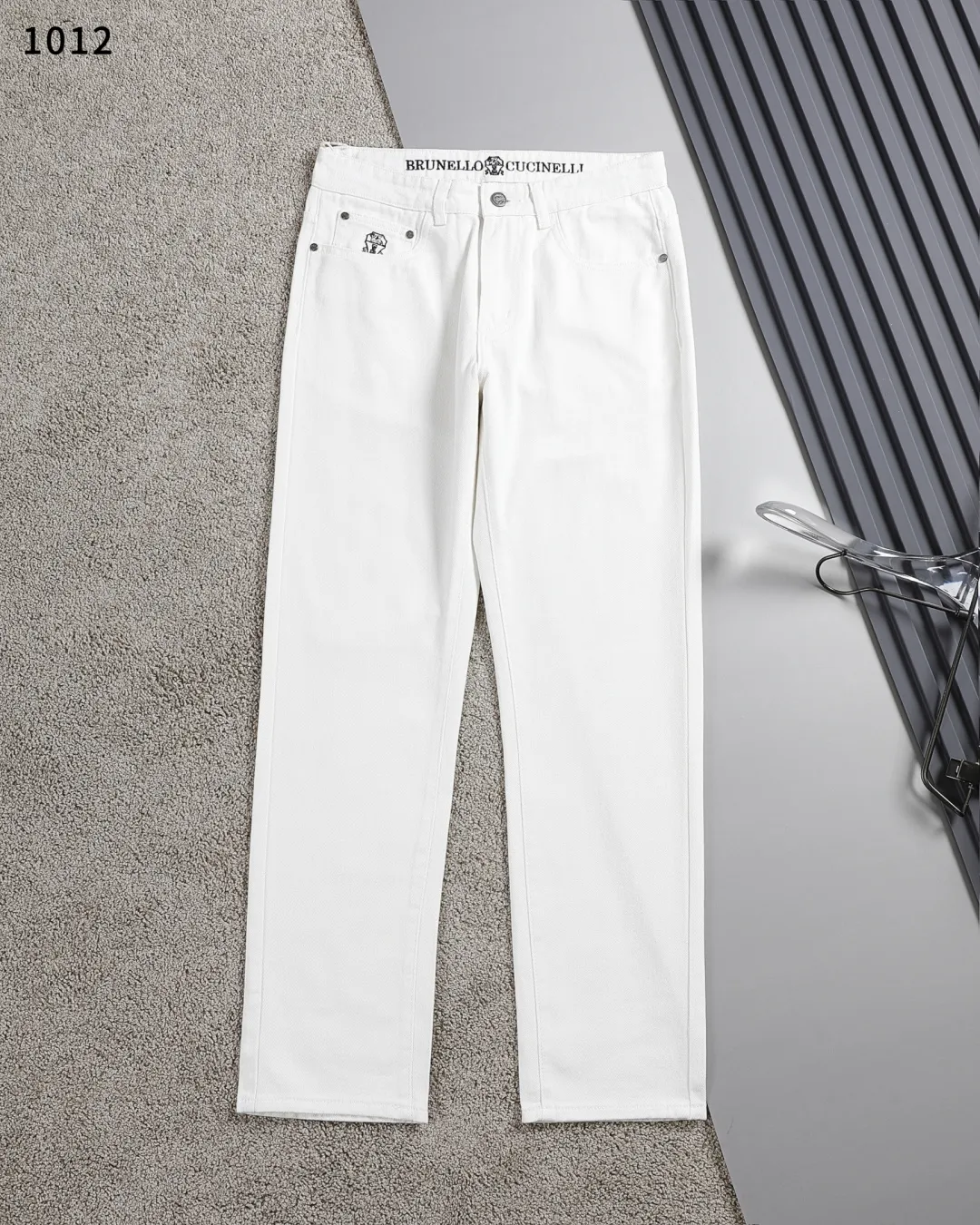 Autumn and winter models: Sizes: 29-42